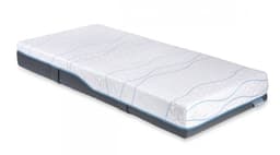 M Line Cool Motion 7 Matras - 1