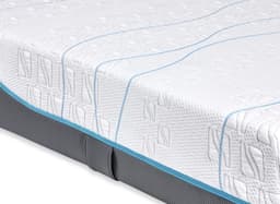 M Line Cool Motion 7 Matras - 6