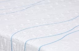 M Line Cool Motion 7 Matras - 3