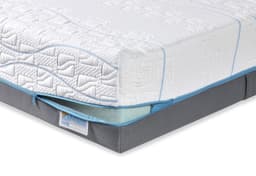 M Line Cool Motion 7 Matras - 4