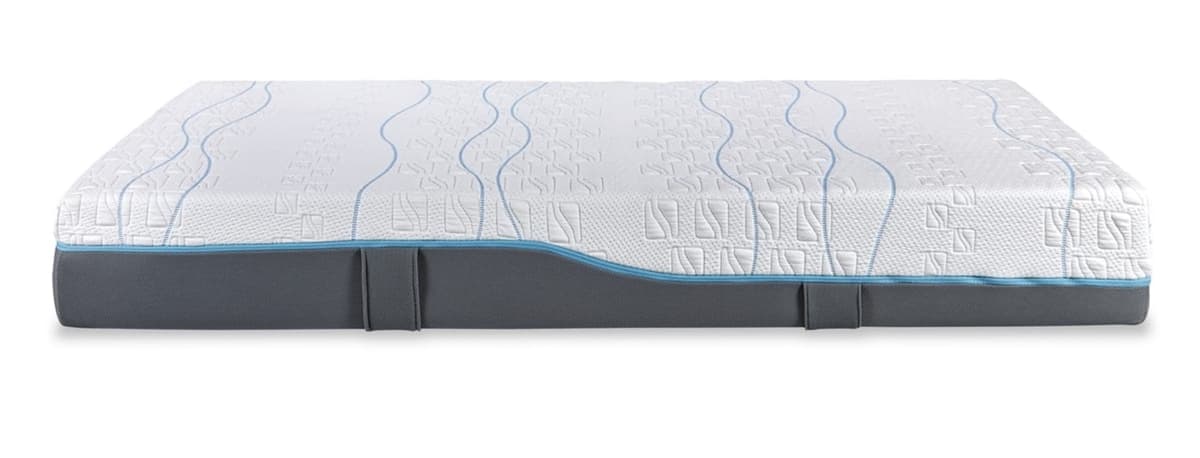 M Line Cool Motion 7 Matras - 5