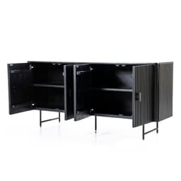 Dressoir Remi - 6
