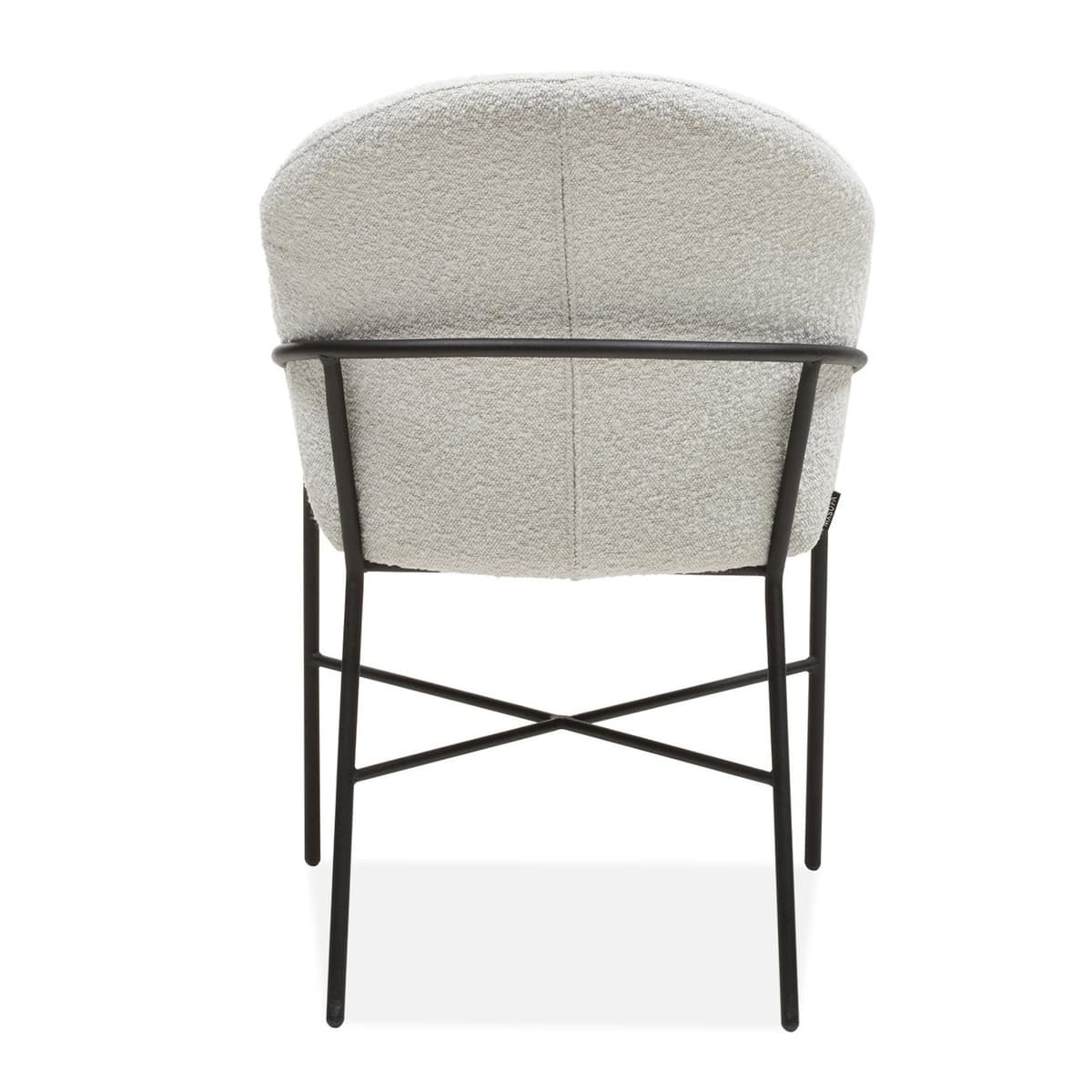 Eetkamerstoel Argos - 3