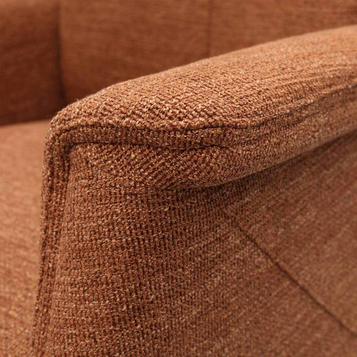 Relaxfauteuil Faith met T-Rug - 22