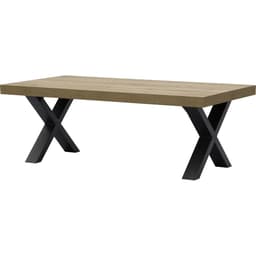 Salontafel Renzo - 3