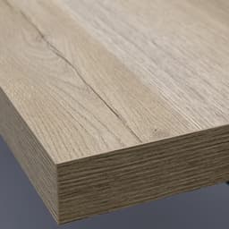 Eettafel Renzo 170 cm - 11