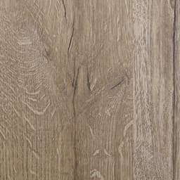 Eettafel Renzo 170 cm - 12