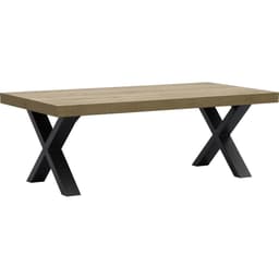 Salontafel Renzo - 1