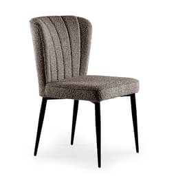 Fourty eetkamerstoel mouse - 1