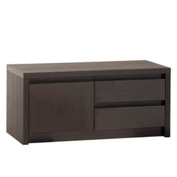 TV-Meubel Milana Klein  - 1