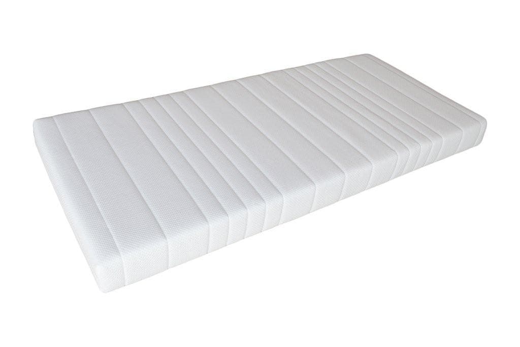 Matras Nyro 90x200 cm - 1