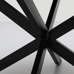 Eettafel Rico rond 150cm - 7