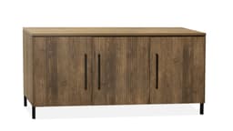 Dressoir Napels 163 cm - 1