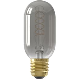 Lichtbron Buislamp flex Titanium E27 - 1