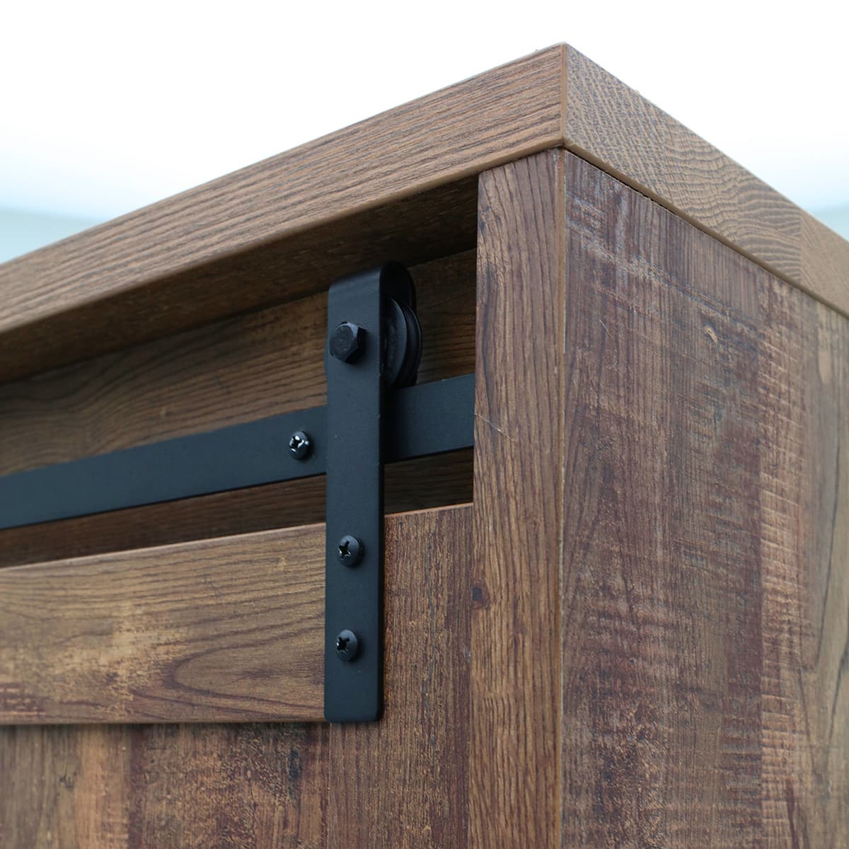 Bergkast Santos - 14