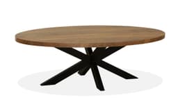 Salontafel Lotte - 1