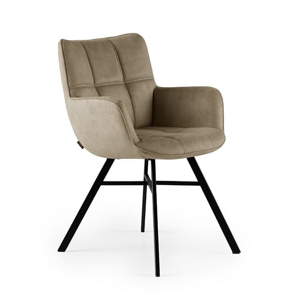 Eetkamerstoel Marcon Thyme - 1