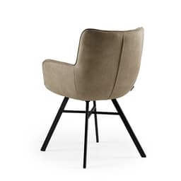 Eetkamerstoel Marcon Thyme - 3