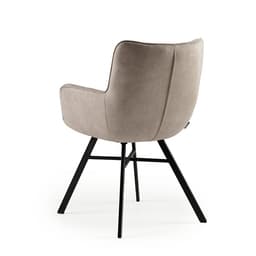 Eetkamerstoel Marcon Zand - 3