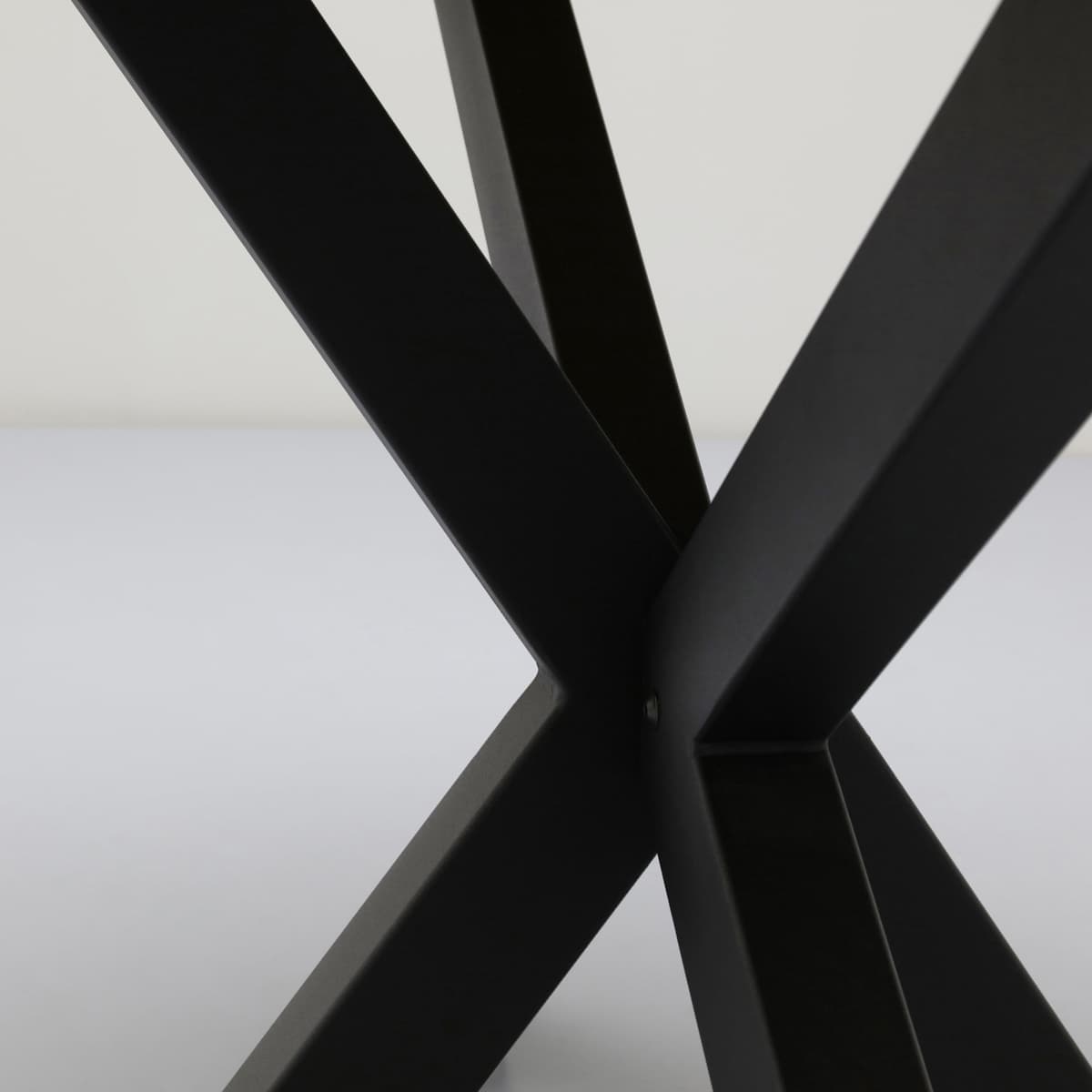 Eettafel Rowan 190 cm - 6