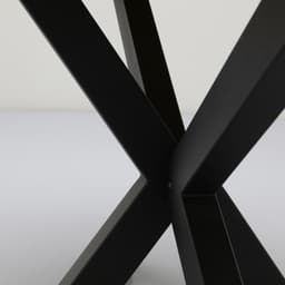 Eettafel Rowan 190 cm - 6