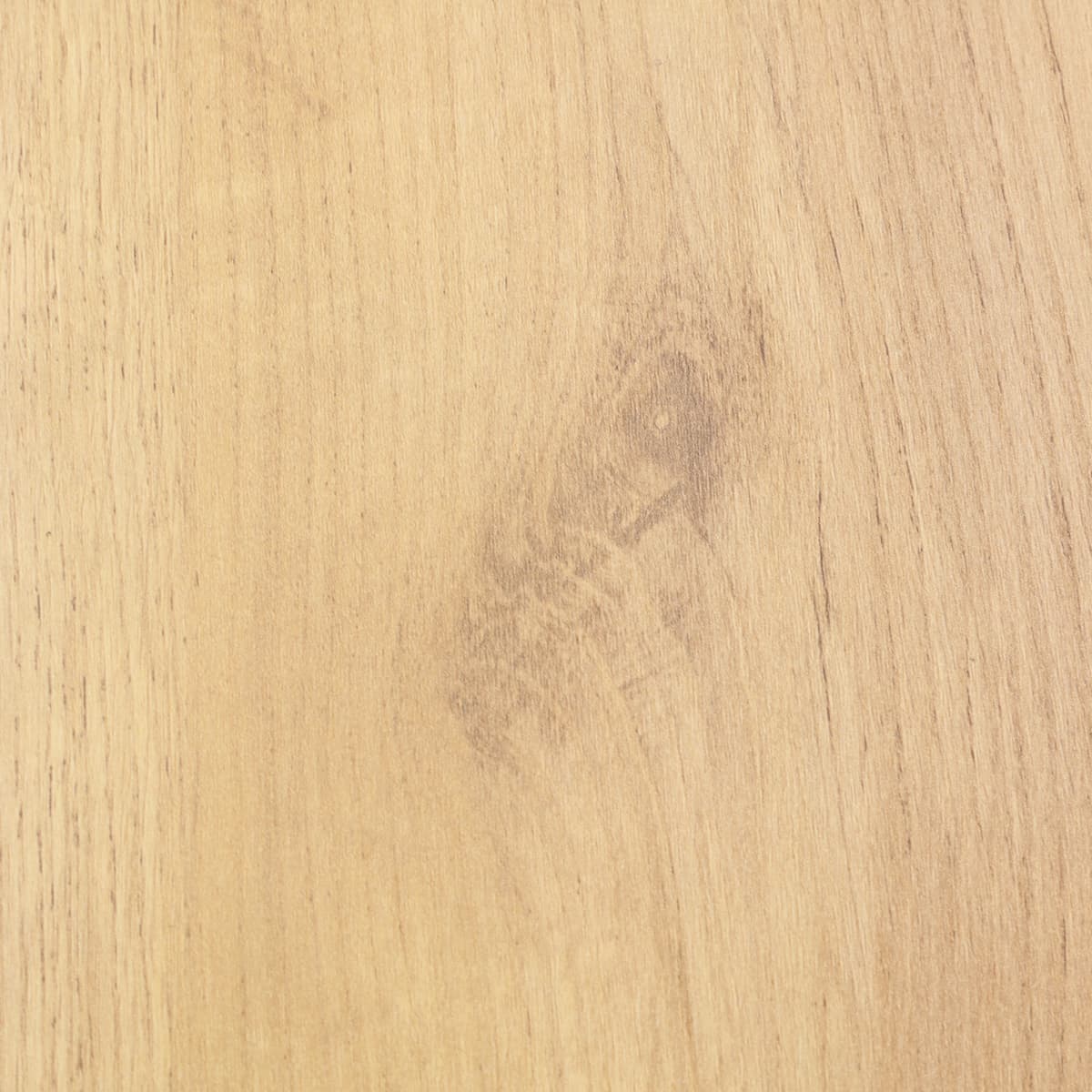 Eettafel Rowan 190 cm - 7