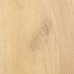 Eettafel Rowan 190 cm - 7