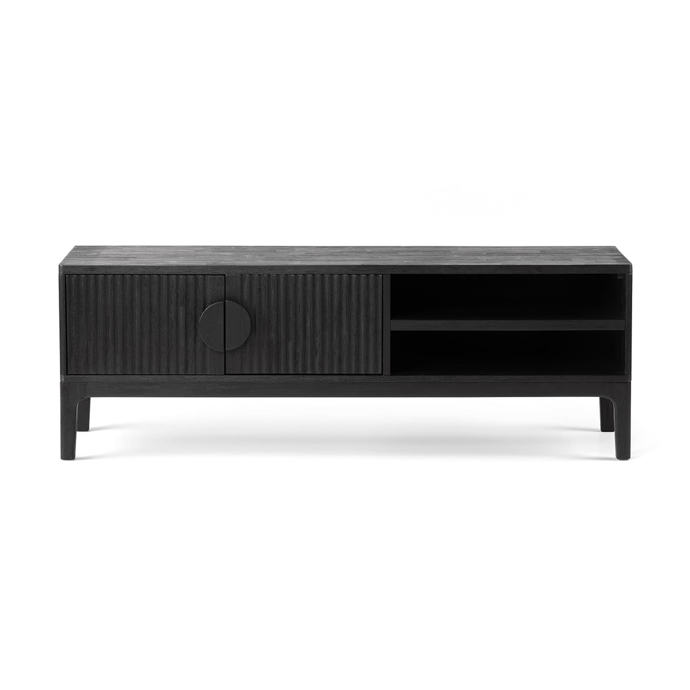 Larissa tv-dressoir