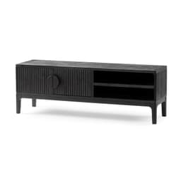 Larissa tv-dressoir - 2