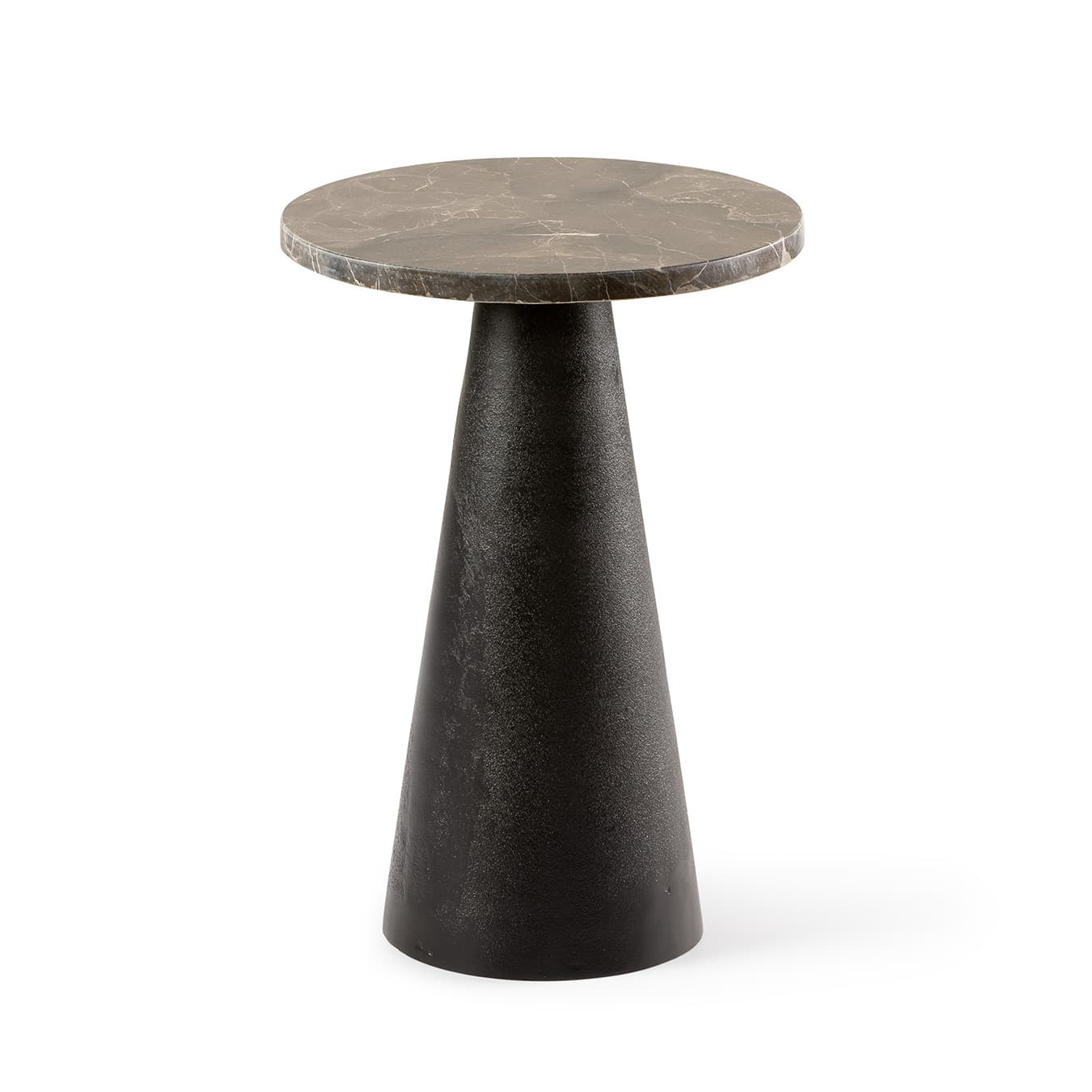 Samuel bijzettafel 43(h)