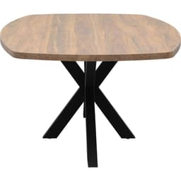 Eettafel Caro - 7