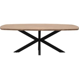 Eettafel Caro - 4