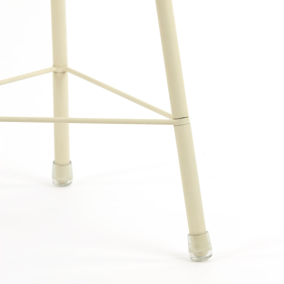 Vloerlamp Paiva zand - 6