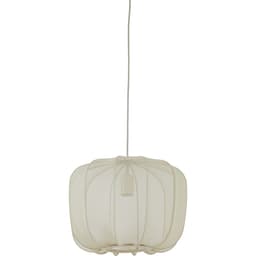 Hanglamp Paiva beige 40cm - 1