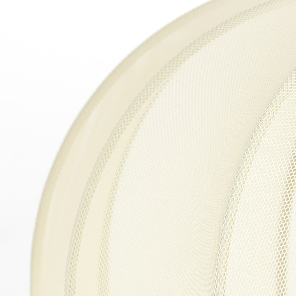 Hanglamp Paiva beige 40cm - 6