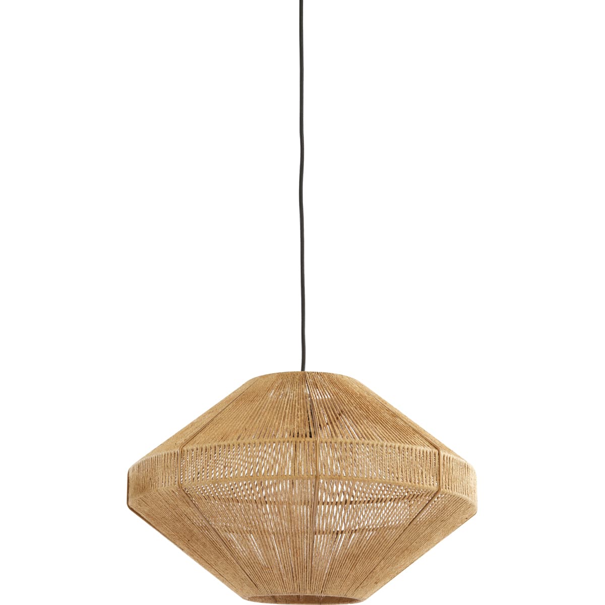 Hanglamp Mallow 50x31 cm  - 1