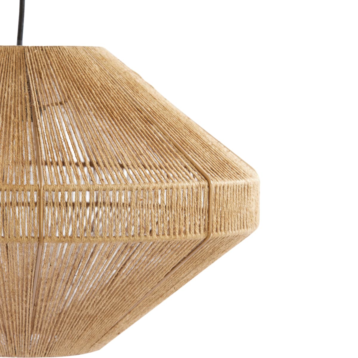 Hanglamp Mallow 50x31 cm  - 2