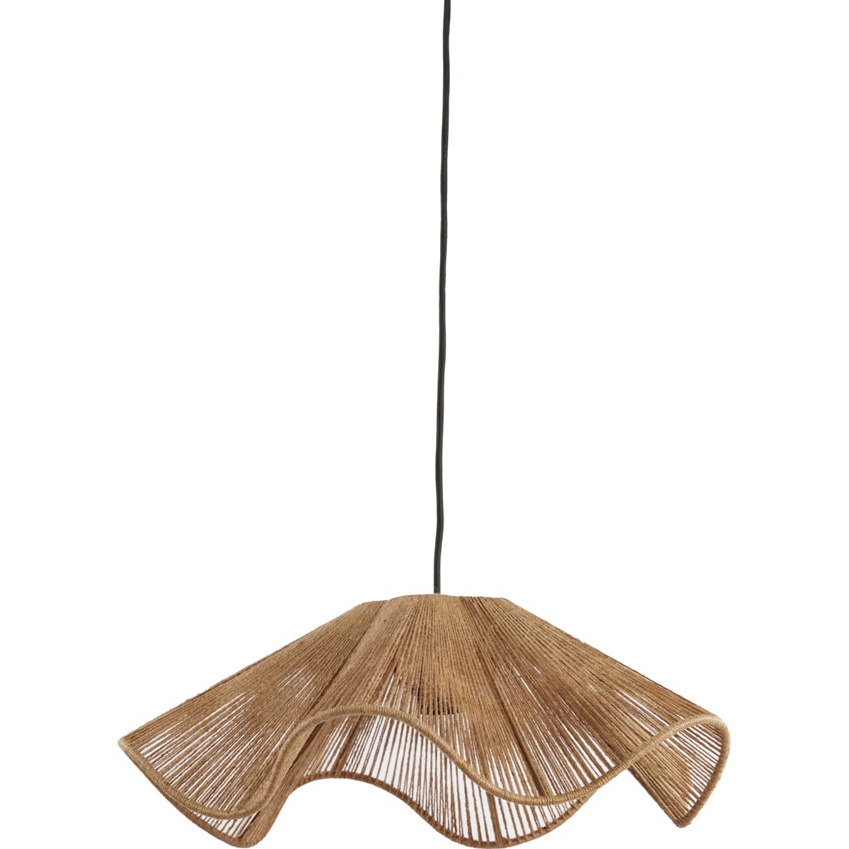 Hanglamp Fodara 48X19 cm  - 1