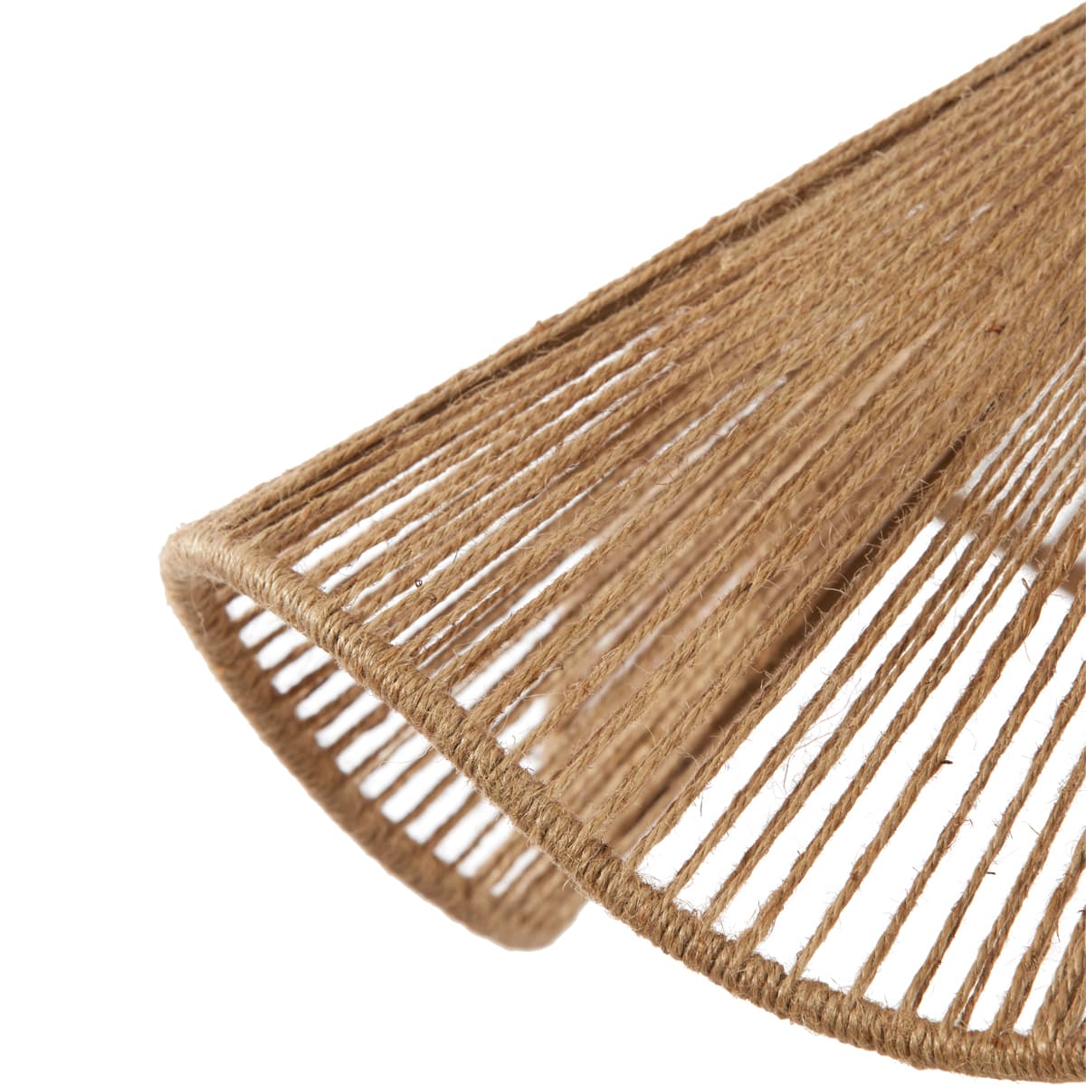 Hanglamp Fodara 48X19 cm  - 4