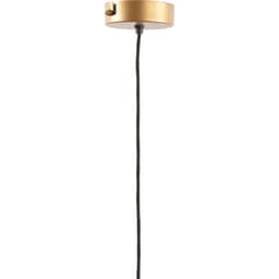 Hanglamp Fodara 48X19 cm  - 5