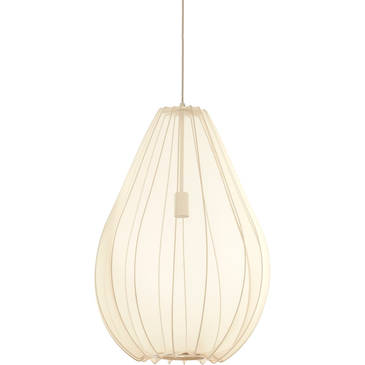 Hanglamp Itela 50X72 cm  - 1