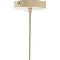 Hanglamp Itela 50X72 cm  - 3