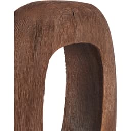 Tafellamp Kelafo 24x8x30 cm - 3