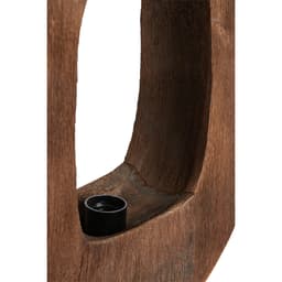 Tafellamp Kelafo 33x10x40 cm  - 2