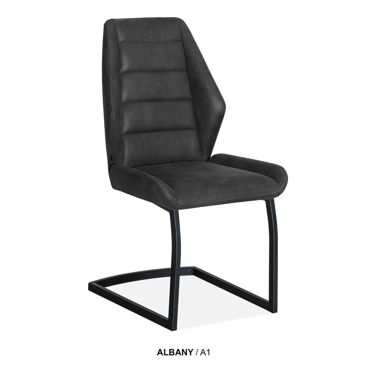 Eetkamerstoel Albany - 8