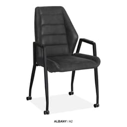 Eetkamerstoel Albany - 6