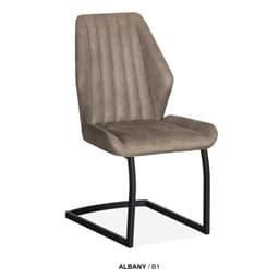 Eetkamerstoel Albany - 2