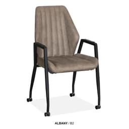 Eetkamerstoel Albany - 9