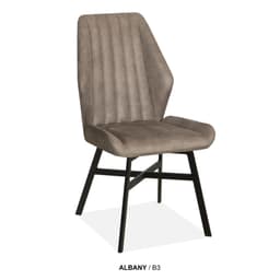 Eetkamerstoel Albany - 4