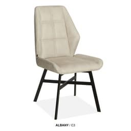 Eetkamerstoel Albany - 7